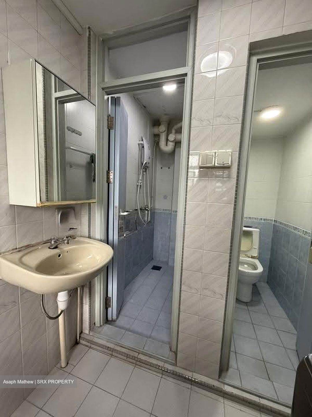Blk 204 Toa Payoh Spring (Toa Payoh), HDB 4 Rooms #623235081